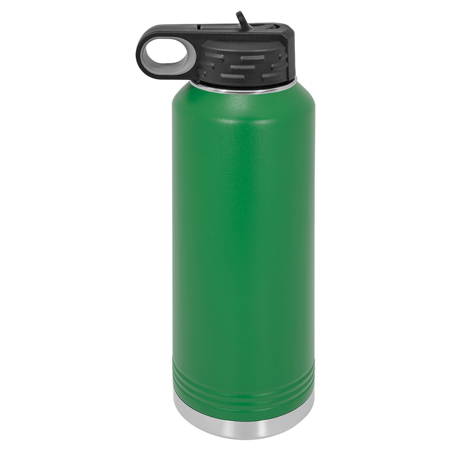 Polar Camel Powder Coated 40 0z. Water Bottle