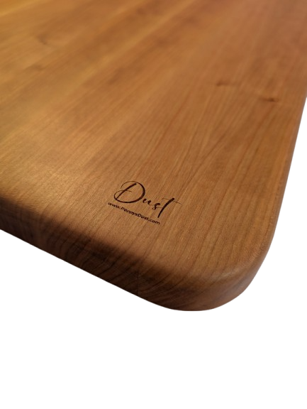 Cutting Boards - Edge Grain