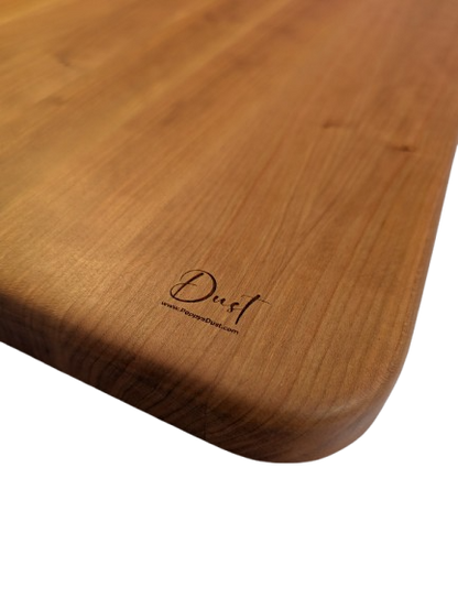 Cutting Boards - Edge Grain