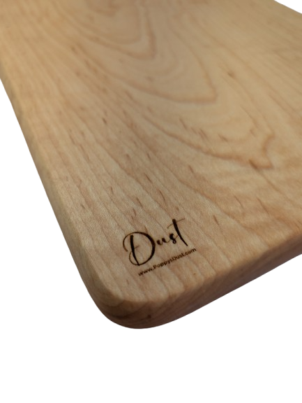 Charcuterie Board