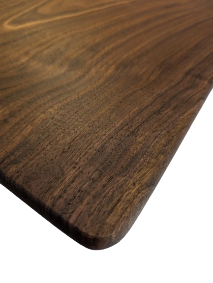 Charcuterie Board