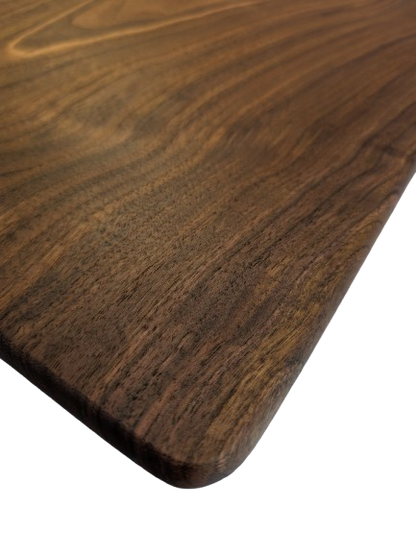 Charcuterie Board