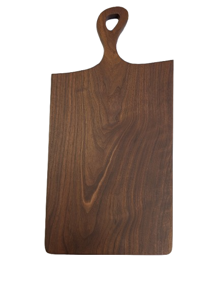 Charcuterie Board