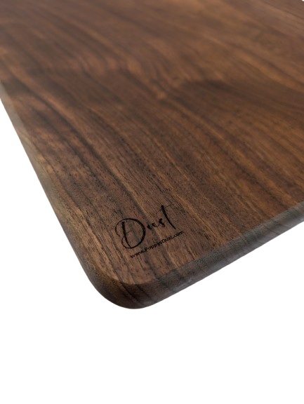 Charcuterie Board