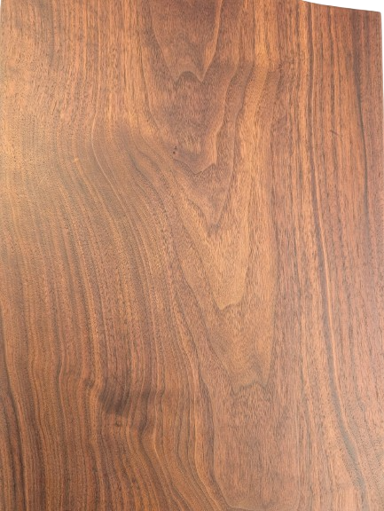 Charcuterie Board