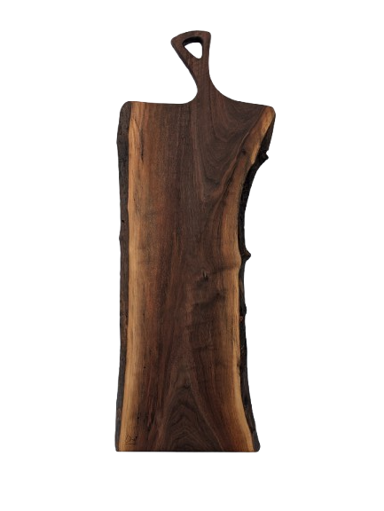 Charcuterie Board