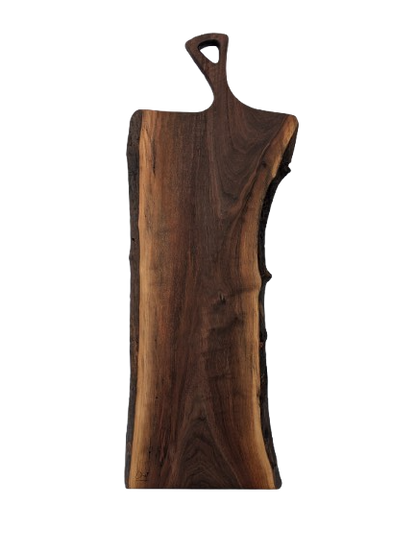 Charcuterie Board
